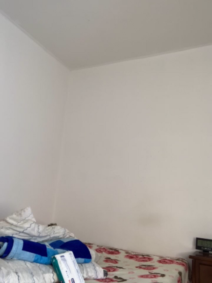 stacey_taylor7