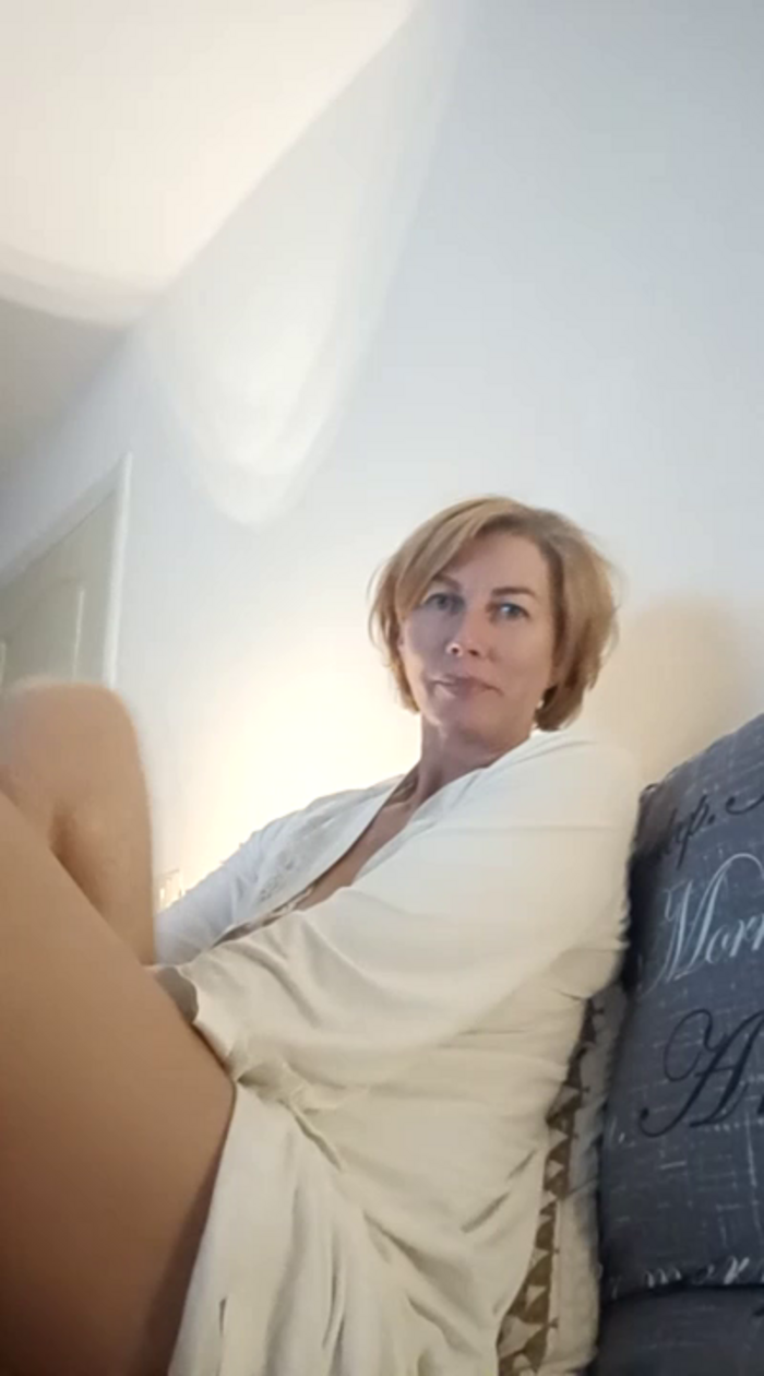 stellahere8
