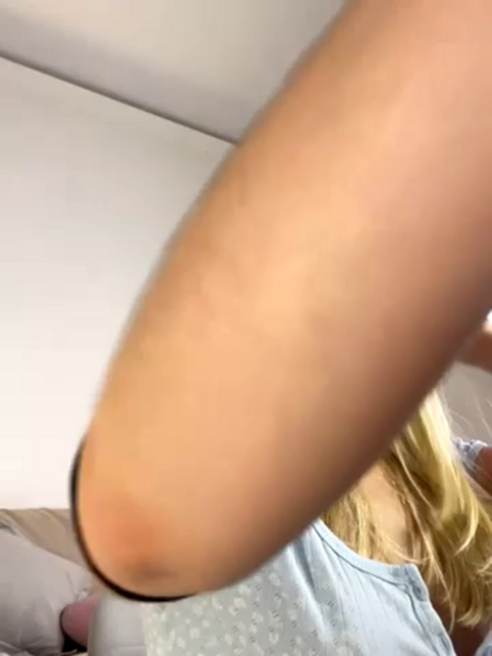 teasecake