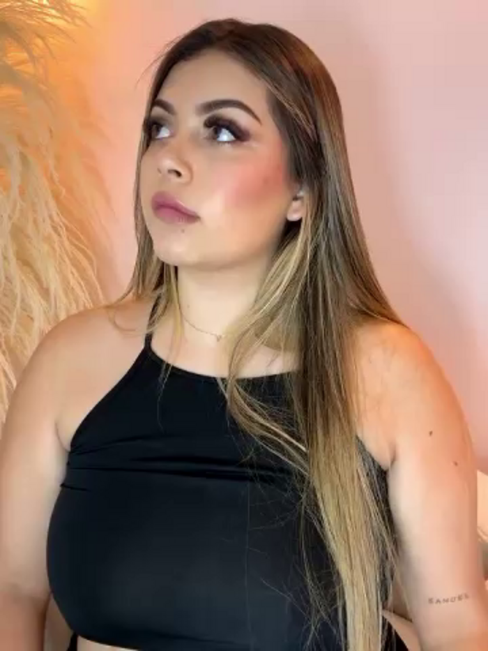 thaliafox_