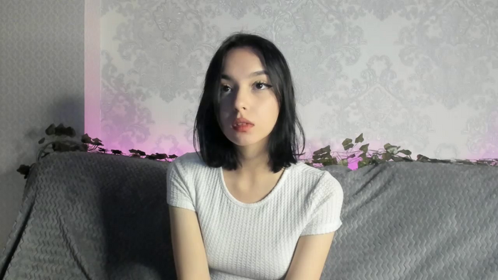 unijane