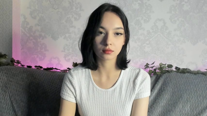 unijane