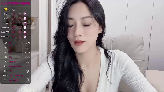 uuxiaocai