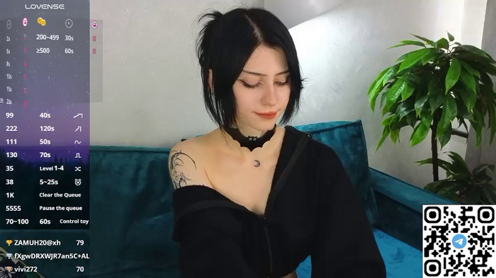vamplepurelee