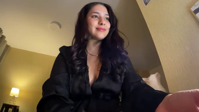 xSelena