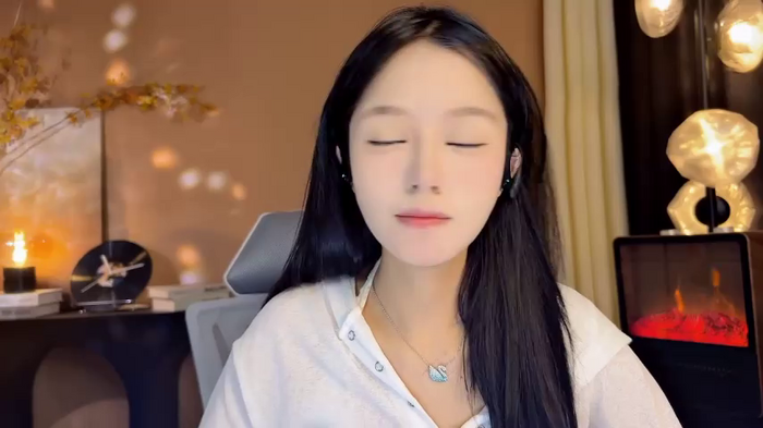 xiaodaibabyy