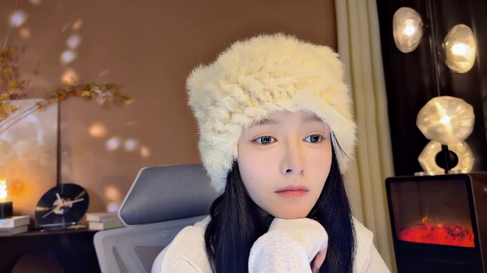 xiaodaibabyy