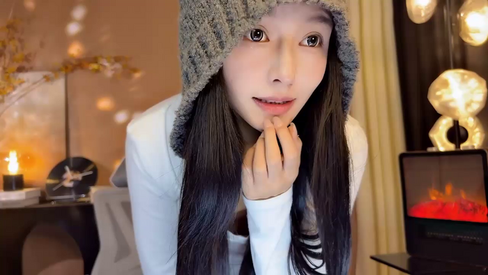 xiaodaibabyy