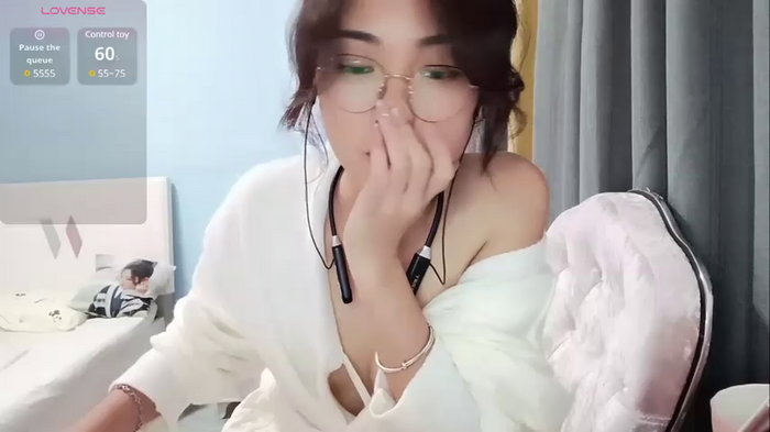 xiaohongguo168