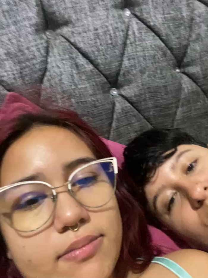 yang_lewis05