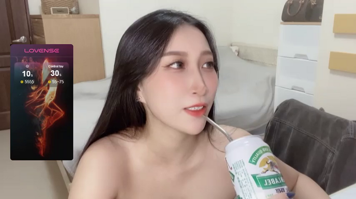 yu5888