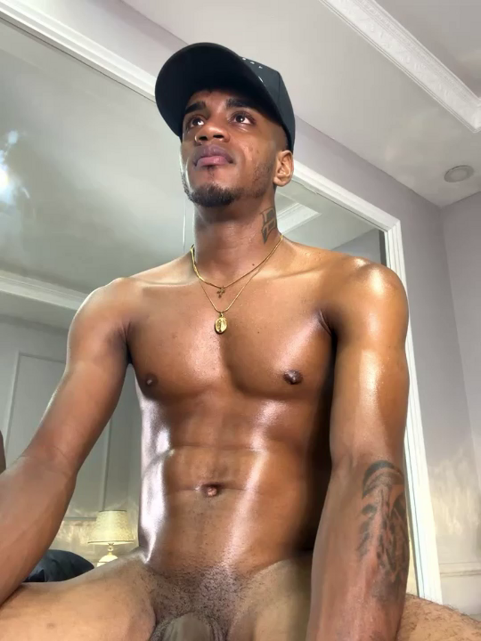 AaronCruz_