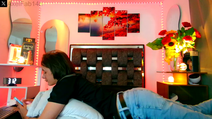 Alex_and_Fabian