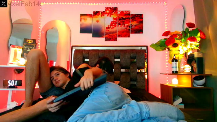 Alex_and_Fabian