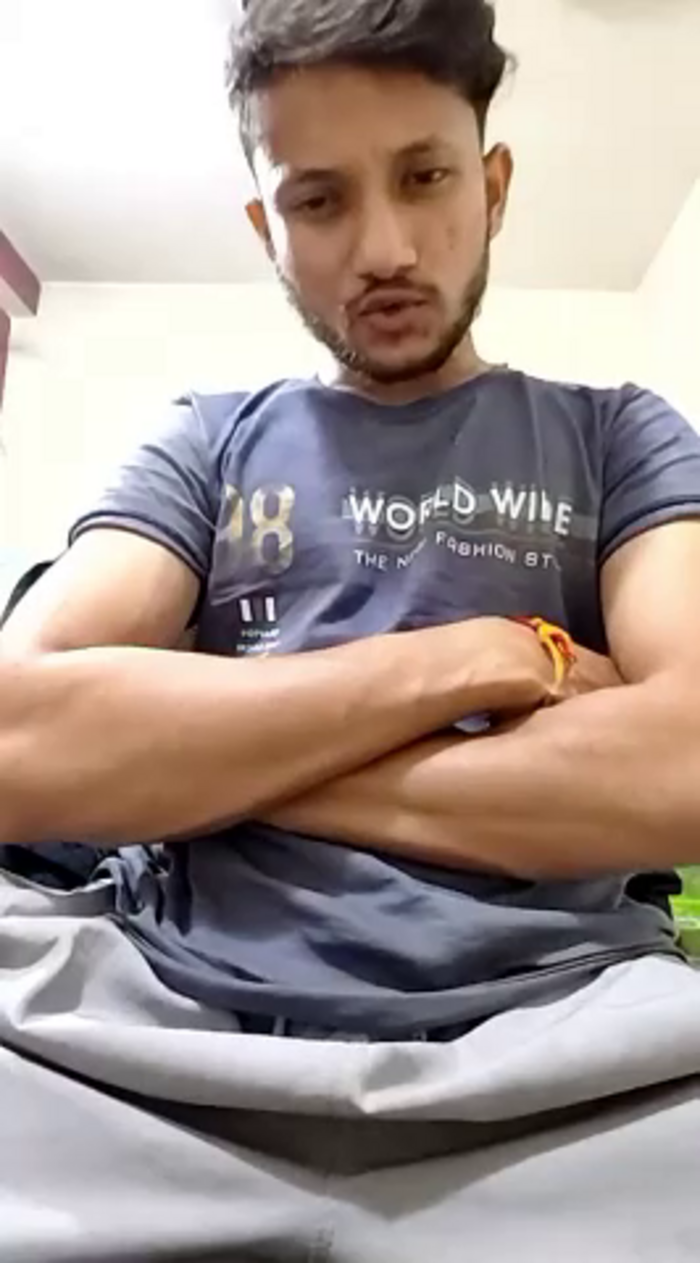 Indiandaddy11