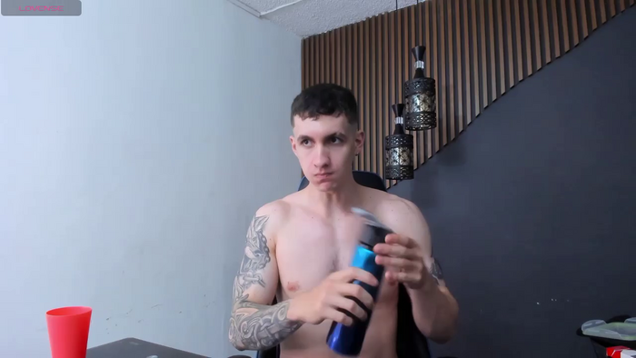 JacksonOlsenn