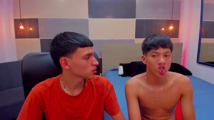 Juan_Nd_Steven