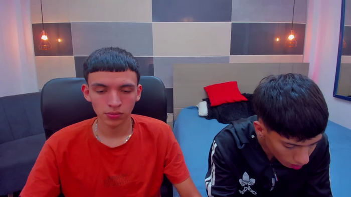 Juan_Nd_Steven