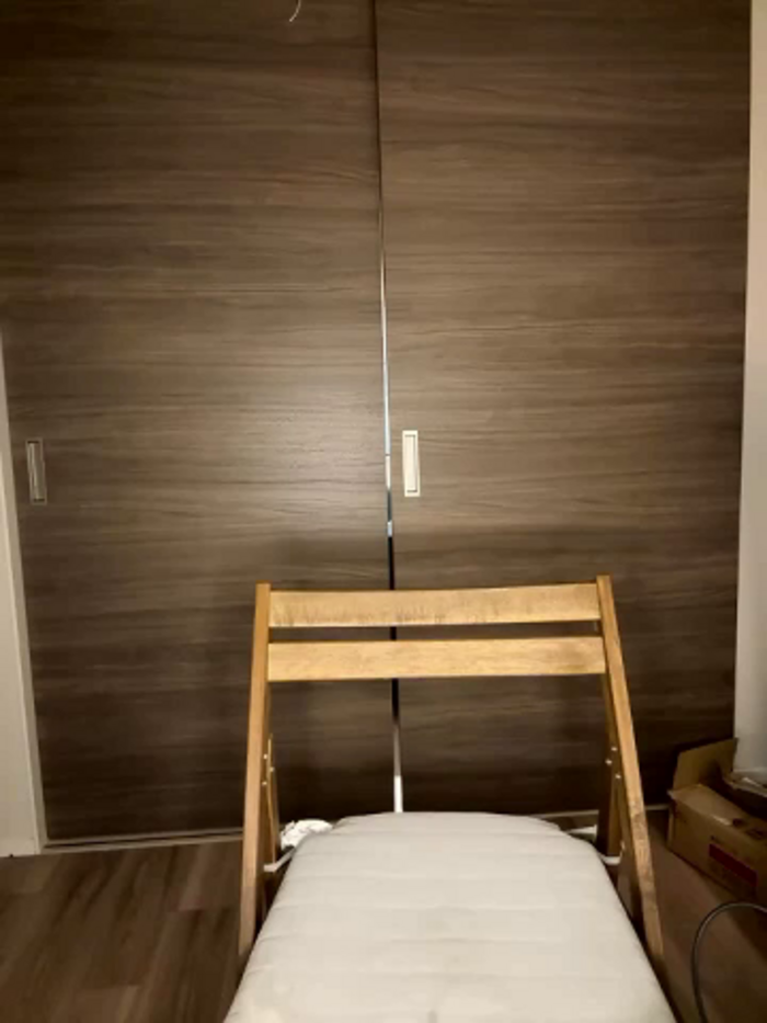 Ken_jp