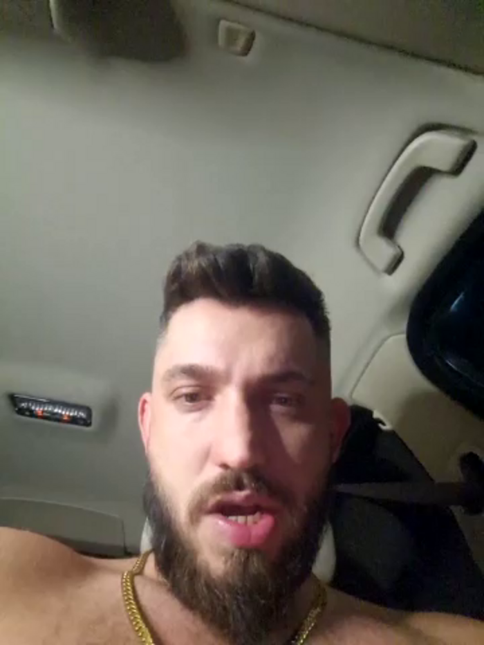 LoverMike_