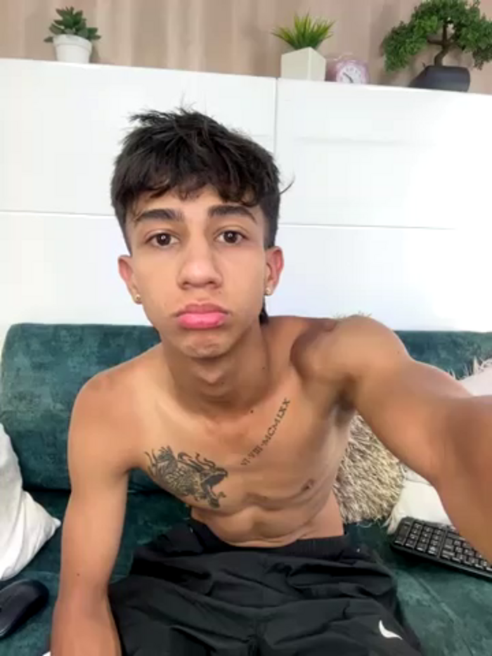Lucian_Davi