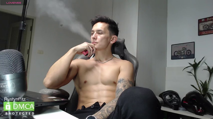 Rustynf1tz_