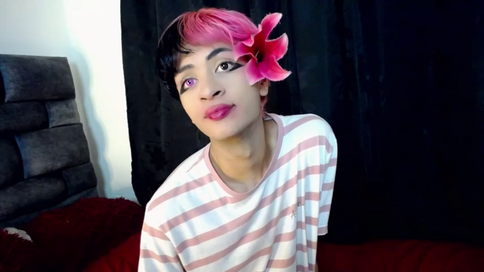 Sweet_Jack1