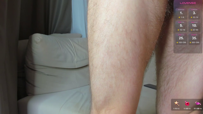 TaisonBrownX