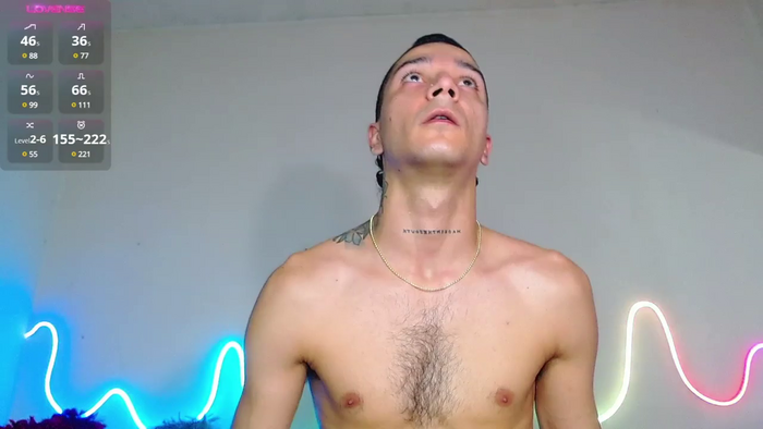 bobsexy08