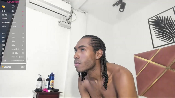 deyianxx