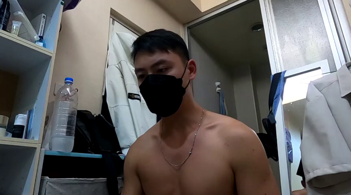 frnk30151