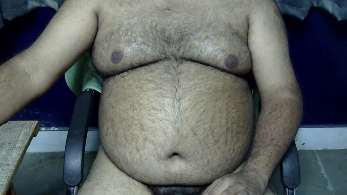 hairysubcub_70