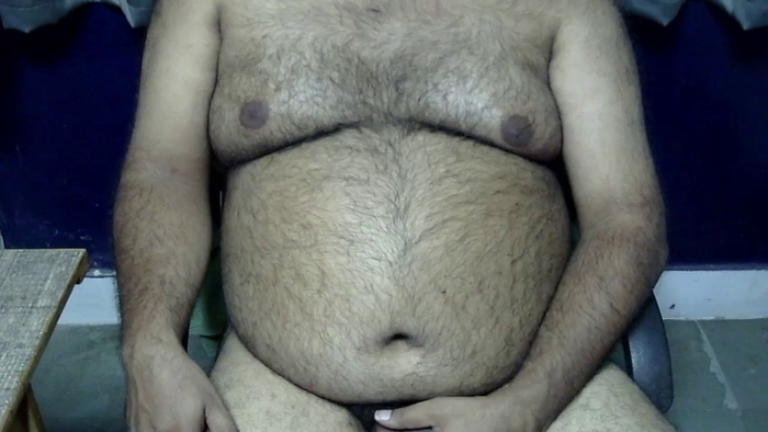 hairysubcub_70