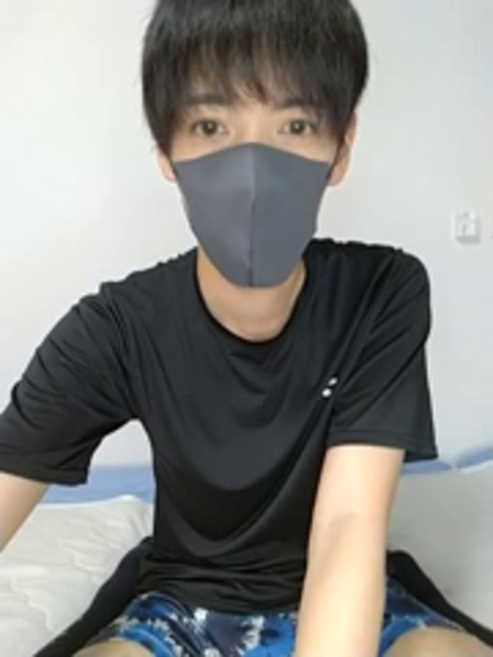 itsme_LEON