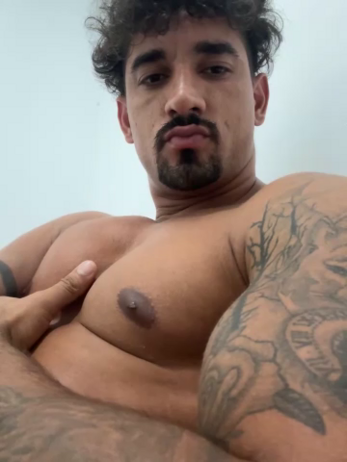rafa232395