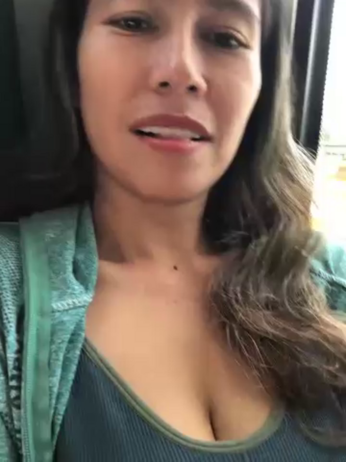 2HotAsain4u