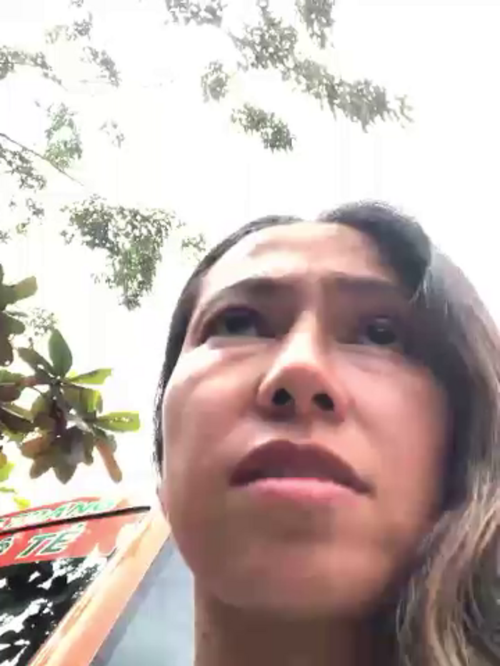 2HotAsain4u