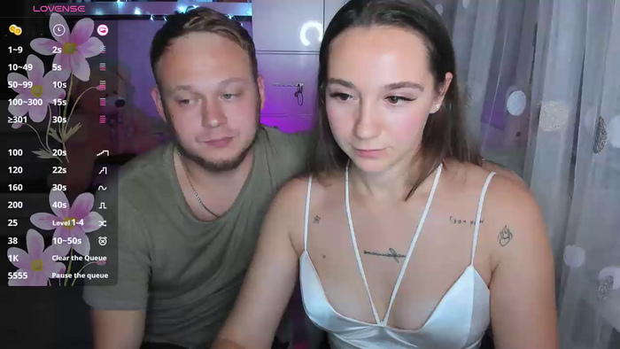 Adam_Eva__