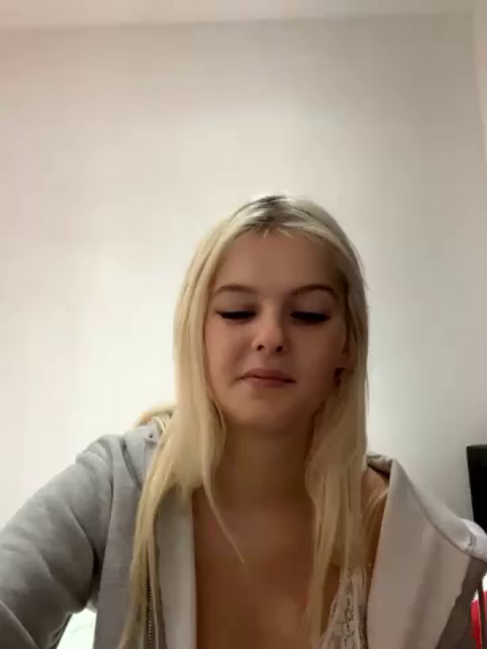 Allylove03