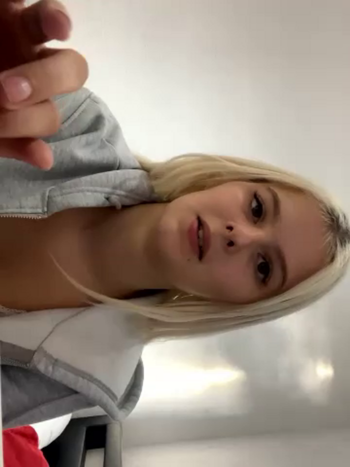 Allylove03
