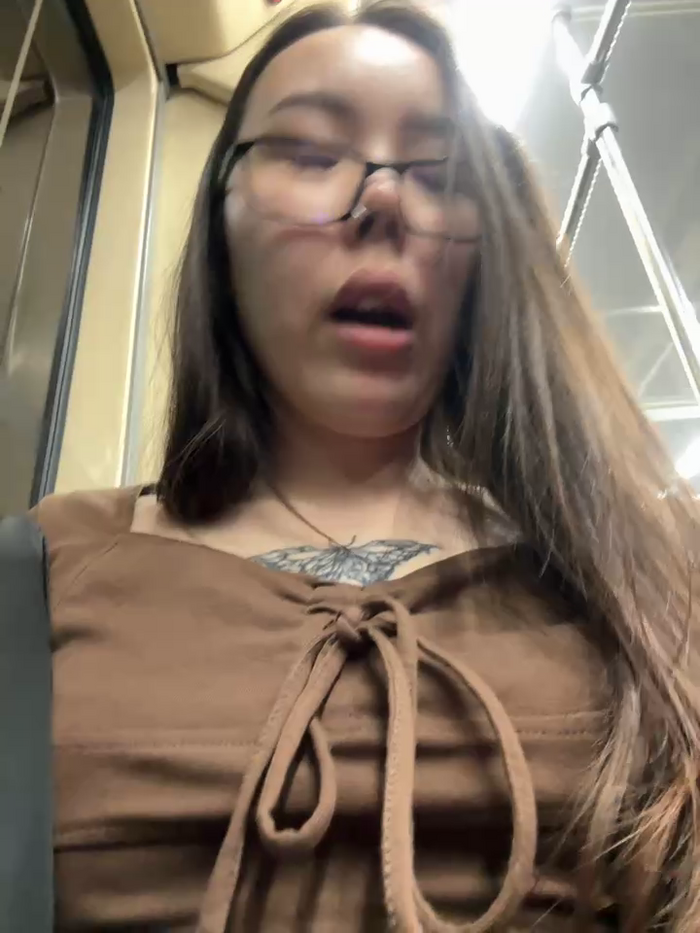 Asian_Asami