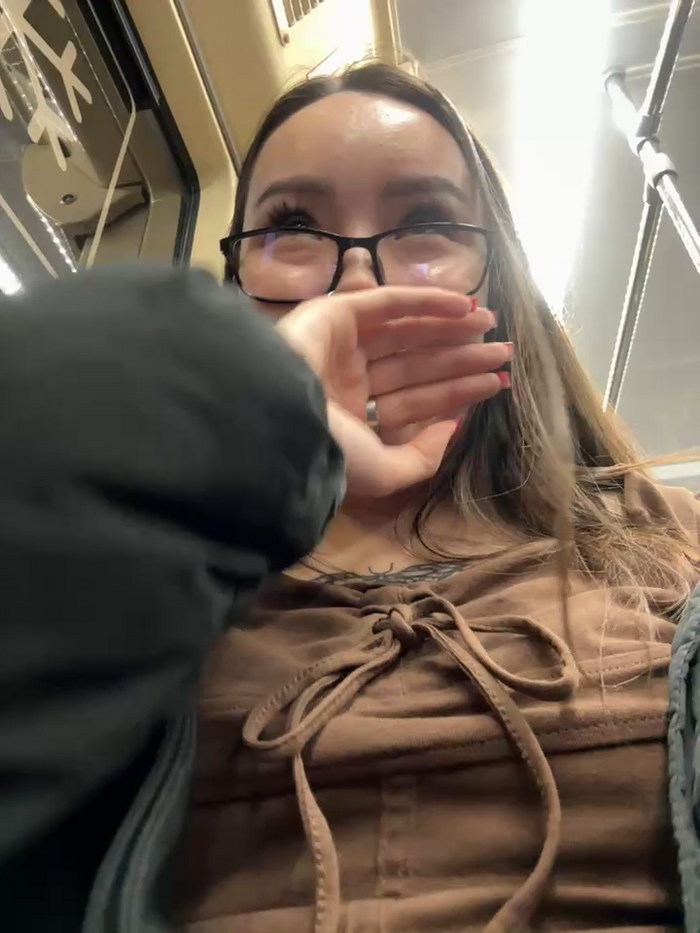 Asian_Asami
