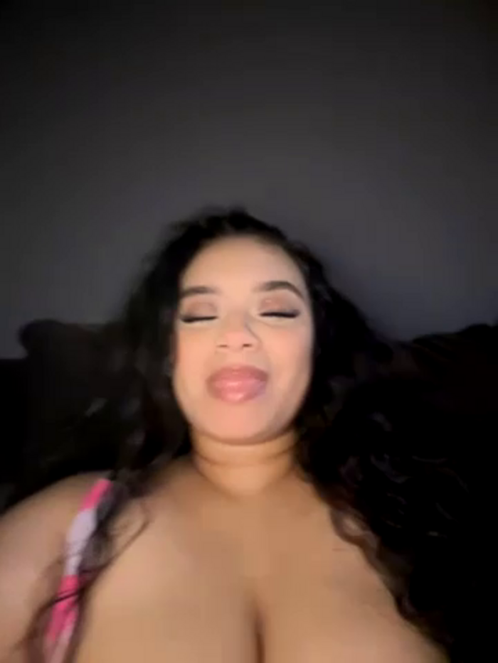 CarmelaAnthony