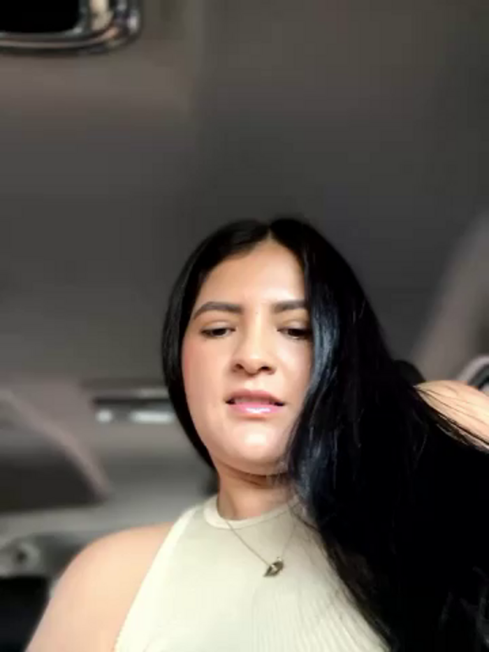 Carolina_Novoa