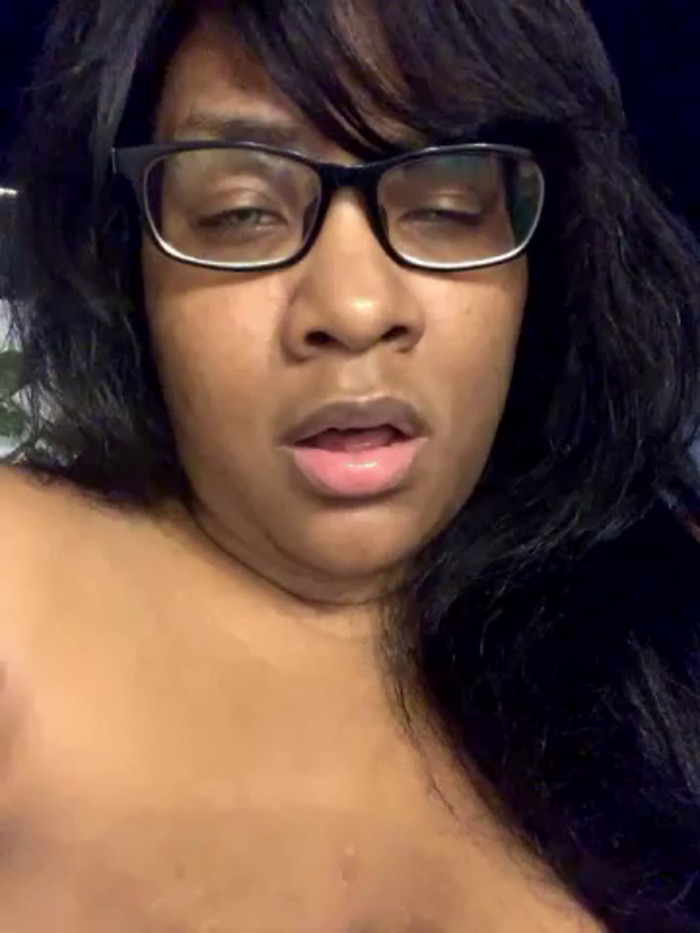 Chaniita