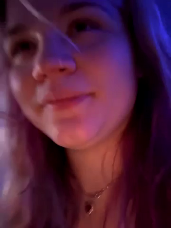 Cutiepiespanks