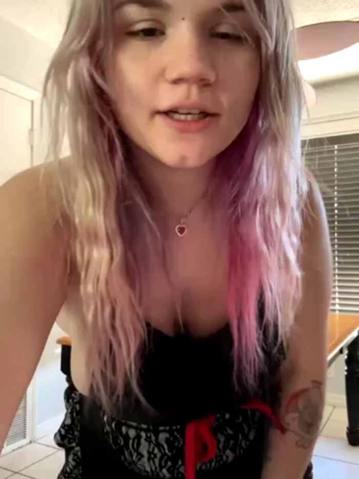 Cutiepiespanks