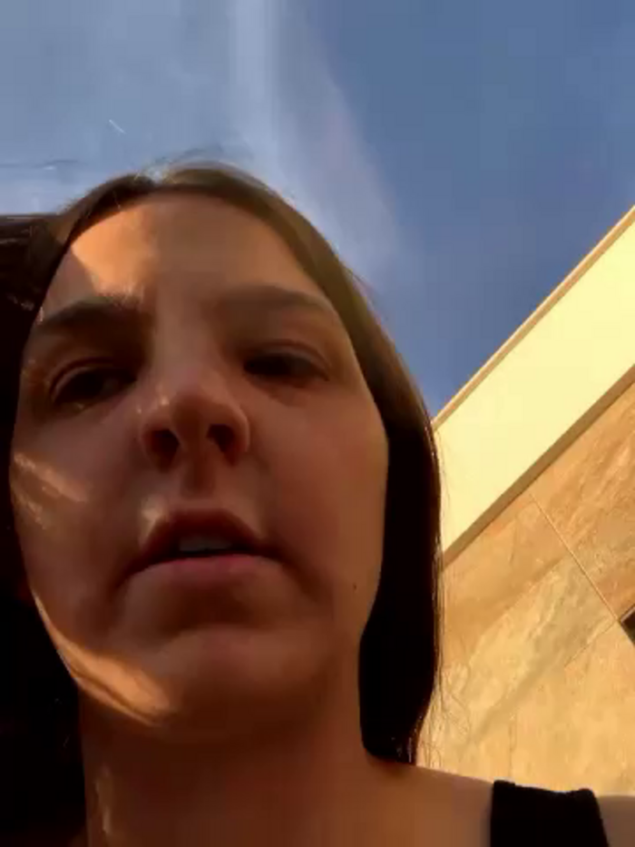 DoriDeluxe66