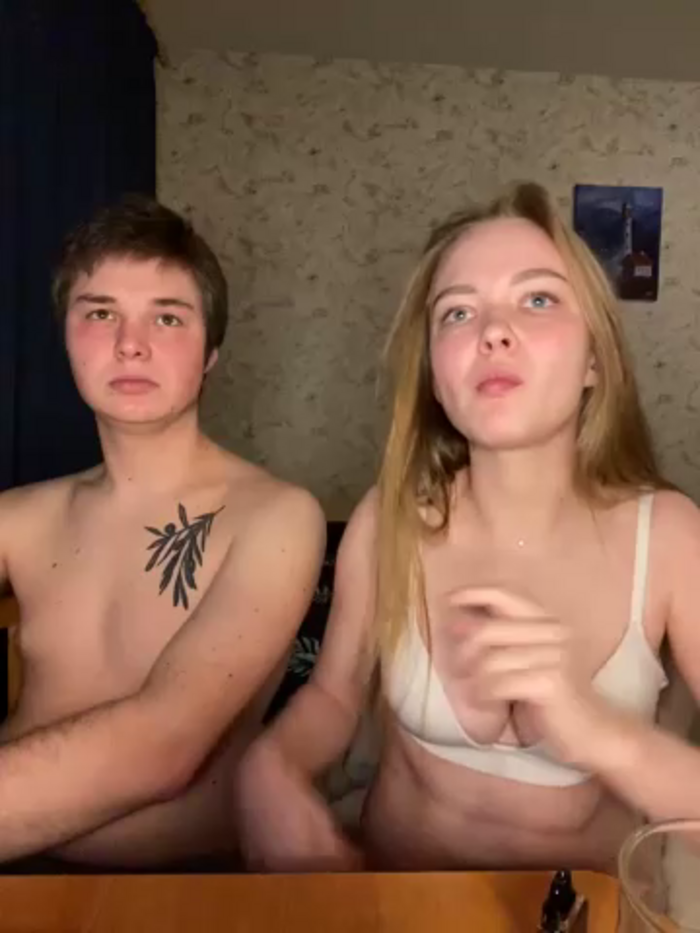 Family-Mm1