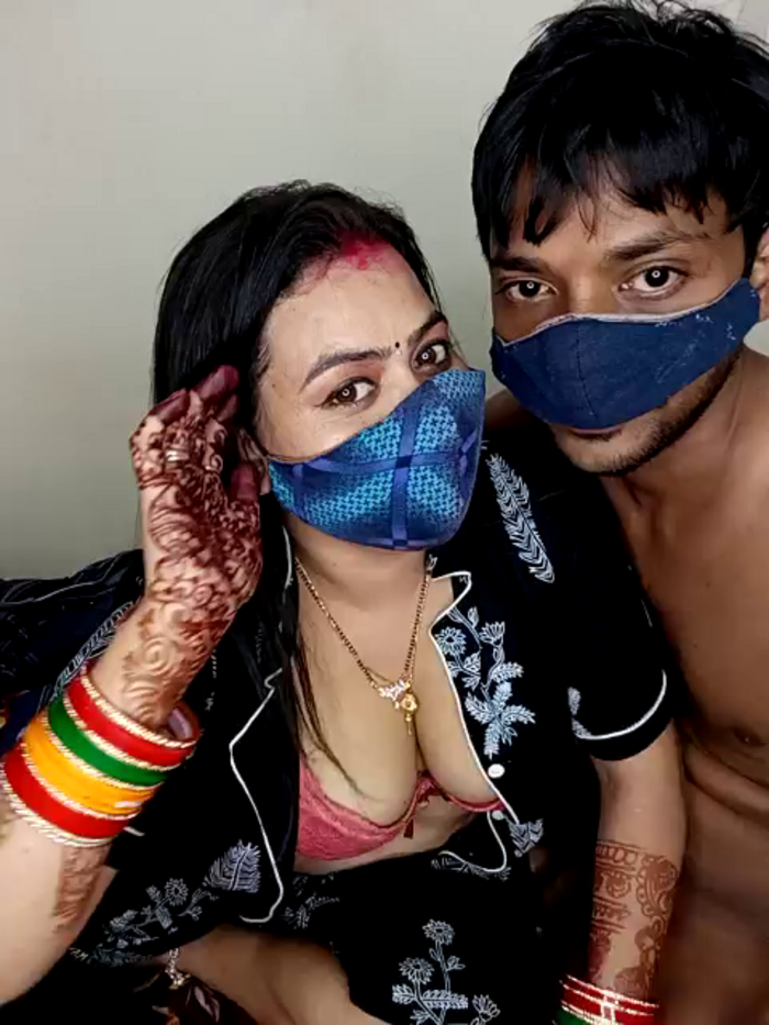 Fun_game